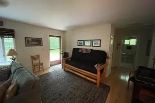 8725 W River Rd, Irons, MI 49644 - Photo 9