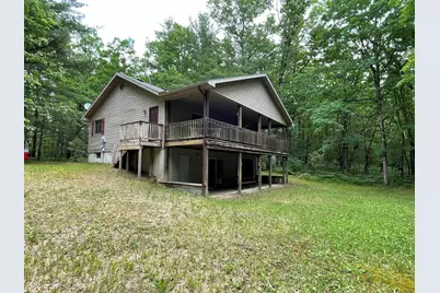 8725 W River Road, Irons, MI 49644 - Photo 25