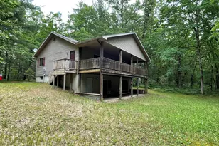 8725 W River Rd, Irons, MI 49644 - Photo 25