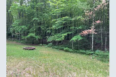 8725 W River Road, Irons, MI 49644 - Photo 27