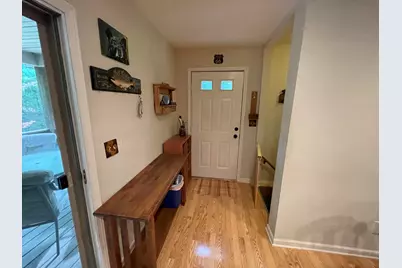 8725 W River Road, Irons, MI 49644 - Photo 5