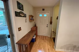 8725 W River Rd, Irons, MI 49644 - Photo 5