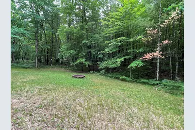 8725 W River Road, Irons, MI 49644 - Photo 29