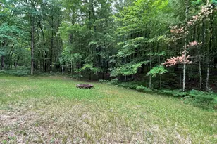 8725 W River Rd, Irons, MI 49644 - Photo 29