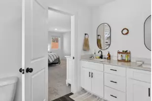 23112 Vassar Ave, Hazel Park, MI 48030 - Photo 27