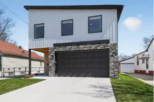 23112 Vassar Ave, Hazel Park, MI 48030 - Photo 3