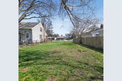 23112 Vassar Avenue, Hazel Park, MI 48030 - Photo 45