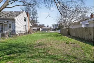 23112 Vassar Ave, Hazel Park, MI 48030 - Photo 45