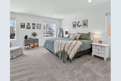 23112 Vassar Avenue, Hazel Park, MI 48030 - Photo 23