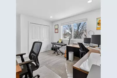23112 Vassar Avenue, Hazel Park, MI 48030 - Photo 31