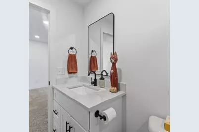 23112 Vassar Avenue, Hazel Park, MI 48030 - Photo 33