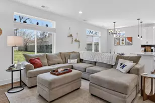 23112 Vassar Ave, Hazel Park, MI 48030 - Photo 13