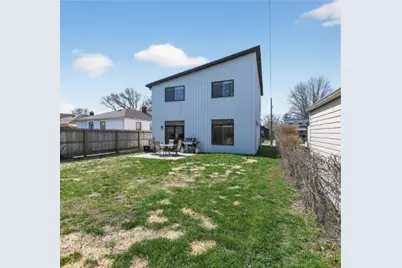 23112 Vassar Avenue, Hazel Park, MI 48030 - Photo 37