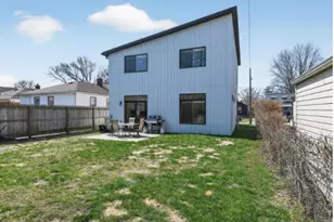 23112 Vassar Ave, Hazel Park, MI 48030 - Photo 37
