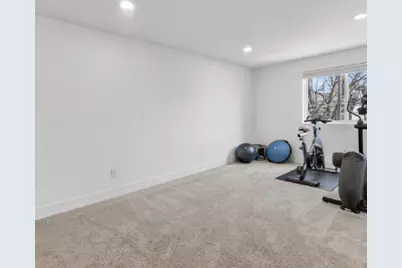 23112 Vassar Avenue, Hazel Park, MI 48030 - Photo 35