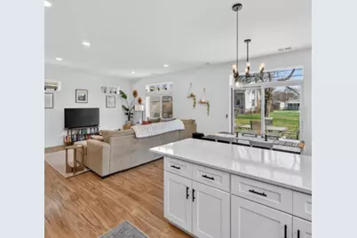 23112 Vassar Avenue, Hazel Park, MI 48030 - Photo 21