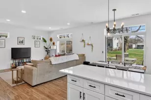 23112 Vassar Ave, Hazel Park, MI 48030 - Photo 21
