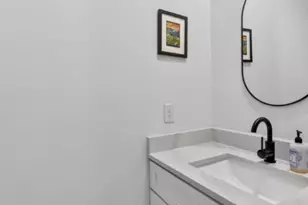 23112 Vassar Ave, Hazel Park, MI 48030 - Photo 9