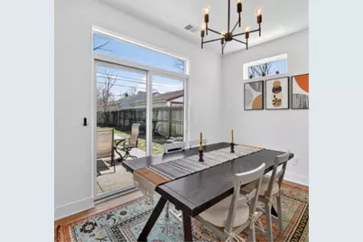 23112 Vassar Avenue, Hazel Park, MI 48030 - Photo 15