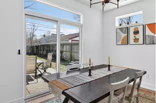 23112 Vassar Ave, Hazel Park, MI 48030 - Photo 15