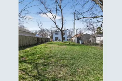 23112 Vassar Avenue, Hazel Park, MI 48030 - Photo 43