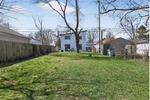 23112 Vassar Ave, Hazel Park, MI 48030 - Photo 43