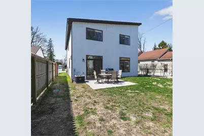 23112 Vassar Avenue, Hazel Park, MI 48030 - Photo 41