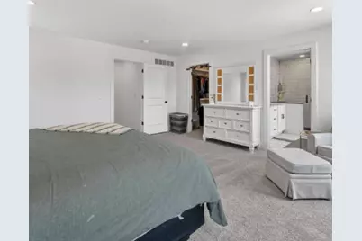 23112 Vassar Avenue, Hazel Park, MI 48030 - Photo 25