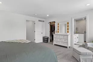 23112 Vassar Ave, Hazel Park, MI 48030 - Photo 25