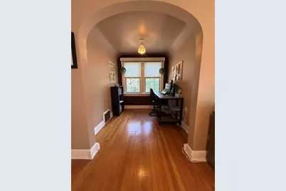 1193 Cornell Road, Muskegon, MI 49441 - Photo 29