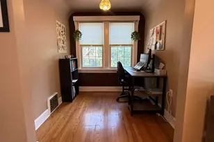 1193 Cornell Rd, Muskegon, MI 49441 - Photo 29