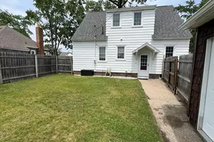 1193 Cornell Rd, Muskegon, MI 49441 - Photo 5