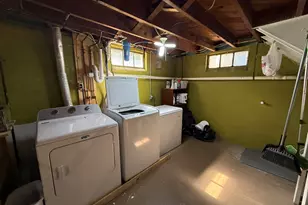 1193 Cornell Rd, Muskegon, MI 49441 - Photo 35