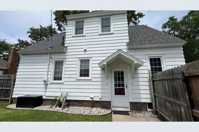 1193 Cornell Road, Muskegon, MI 49441 - Photo 7