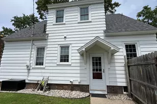 1193 Cornell Rd, Muskegon, MI 49441 - Photo 7