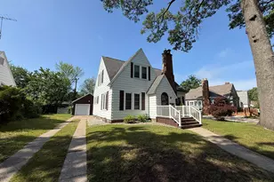 1193 Cornell Rd, Muskegon, MI 49441 - Photo 3