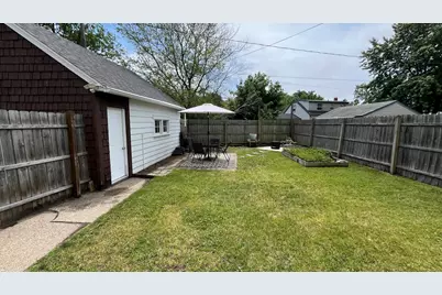 1193 Cornell Road, Muskegon, MI 49441 - Photo 9