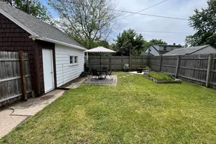1193 Cornell Rd, Muskegon, MI 49441 - Photo 9