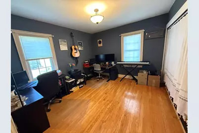 1193 Cornell Road, Muskegon, MI 49441 - Photo 19