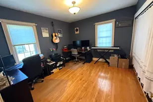 1193 Cornell Rd, Muskegon, MI 49441 - Photo 19