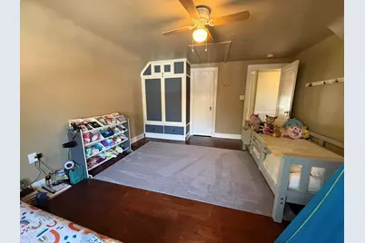 1193 Cornell Road, Muskegon, MI 49441 - Photo 27