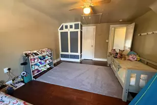 1193 Cornell Rd, Muskegon, MI 49441 - Photo 27