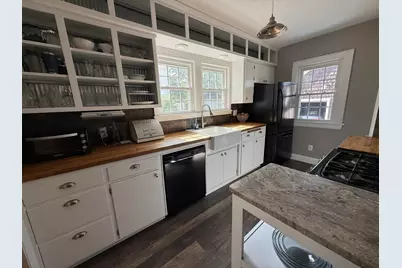 1193 Cornell Road, Muskegon, MI 49441 - Photo 17