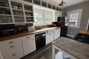 1193 Cornell Rd, Muskegon, MI 49441 - Photo 17