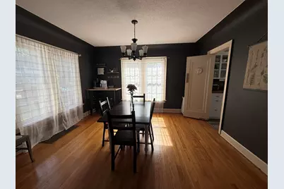 1193 Cornell Road, Muskegon, MI 49441 - Photo 11