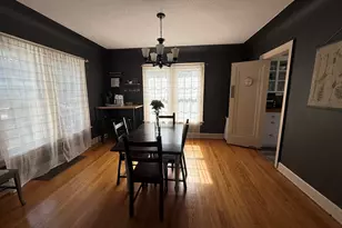 1193 Cornell Rd, Muskegon, MI 49441 - Photo 11