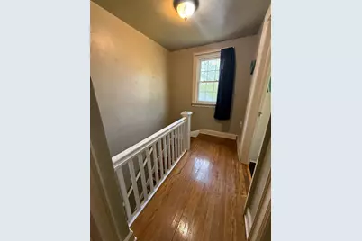 1193 Cornell Road, Muskegon, MI 49441 - Photo 25