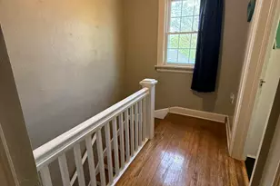 1193 Cornell Rd, Muskegon, MI 49441 - Photo 25