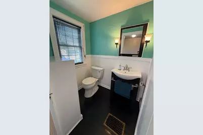 1193 Cornell Road, Muskegon, MI 49441 - Photo 23