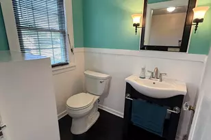 1193 Cornell Rd, Muskegon, MI 49441 - Photo 23